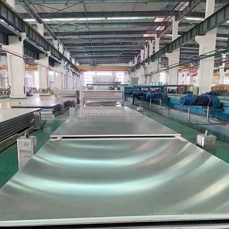 Sgcc Dx51d Z275 Metal Ppgi Gi Iron Sheet Plate g90 z60 30 gauge Hot Dipped Galvanized Steel Coil Prices for roofing sheet