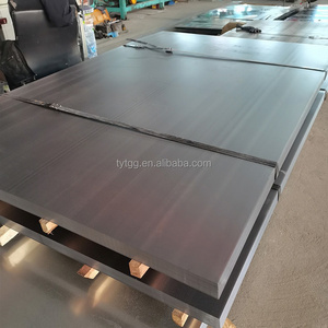 Factory Q235B Hot-dip Galvanized steel plate 1.2mm thick Price per piece of galvanized steel sheet