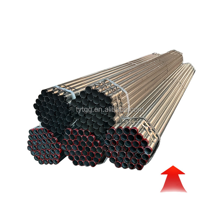 1 gi 2x3 sharkbite galvanized to copper tubing pipe to pex adapter culvert steel pipe cost suppliers for sale near me