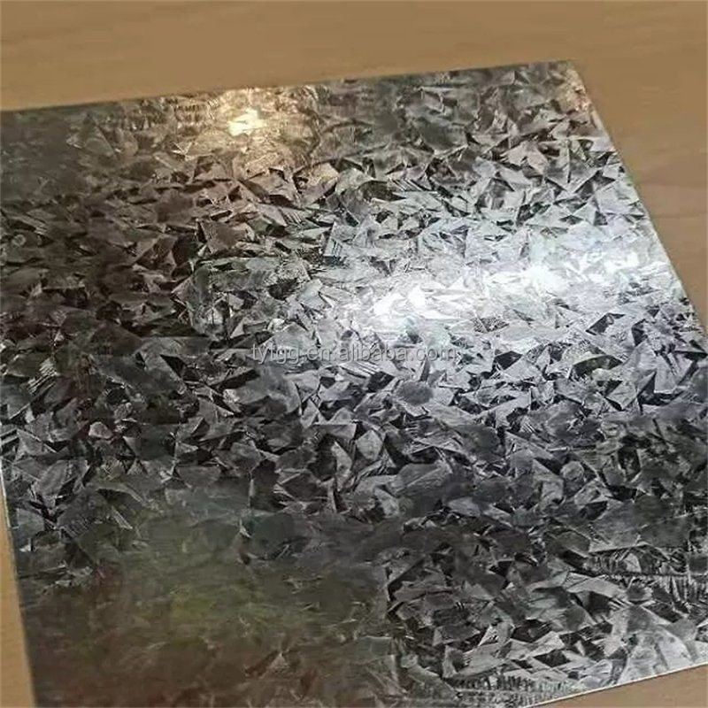 Sgcc Dx51d Z275 Metal Ppgi Gi Iron Sheet Plate g90 z60 30 gauge Hot Dipped Galvanized Steel Coil Prices for roofing sheet