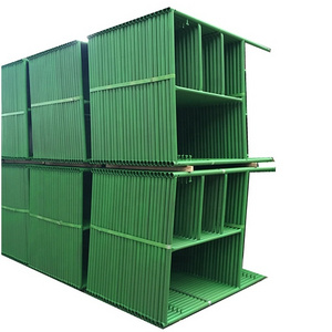 Construction Scaffolding Framework Systems Material Construction Catwalk Boards Frame Scaffolding Brace Frames For Formwork