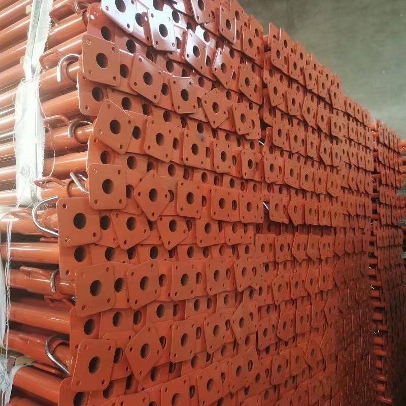 Scaffold Accessories For Form Work Scaffolding For Sale Scaffolding Prop