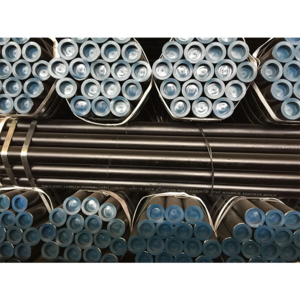 Api Seamless Steel Casing Drill Pipe Or Tubing For Oil Well Drilling In Oilfield Casing Steel Pipe