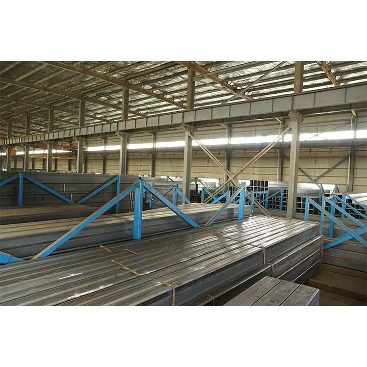 Wholesale high quality cold rolled seamless carbon steel pipe