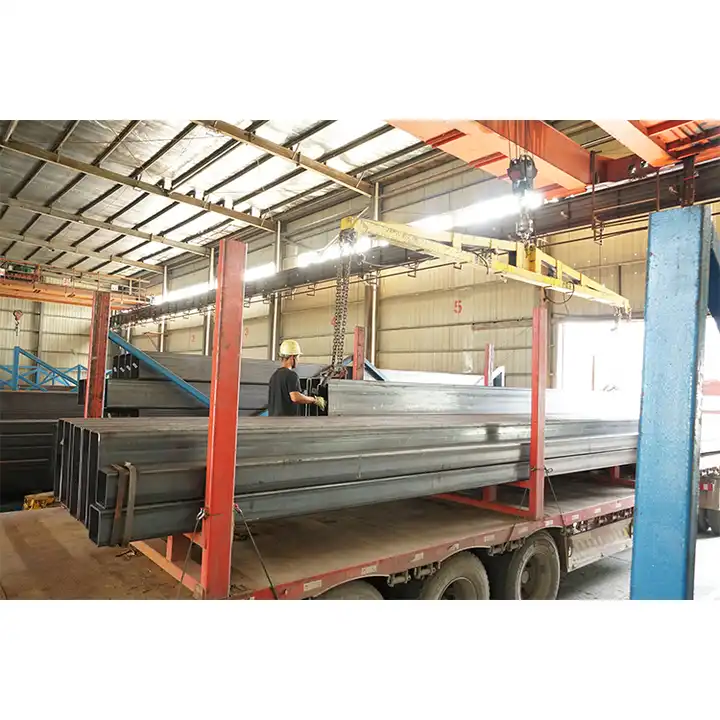 Wholesale high quality cold rolled seamless carbon steel pipe