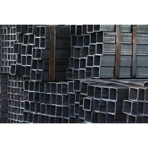 Wholesale high quality cold rolled seamless carbon steel pipe