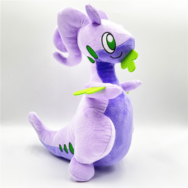 Tytopone Factory Cheap wholesale poke moned plush toys 8 inches 100 models kawaii soft doll for claw machine kids toy