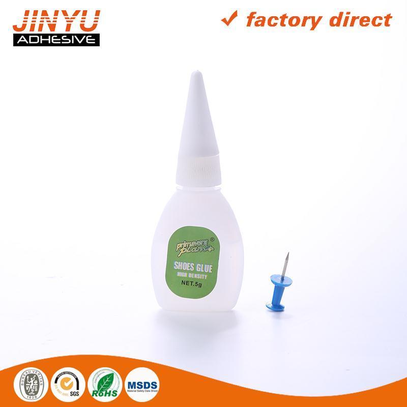 Safe cyanoacrylate adhesive remove elfy 502 super glue