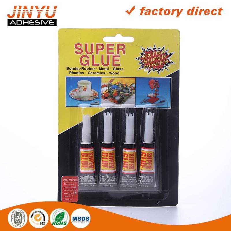 Strong Adhesive Strong adhesive automatic best shoe sole glue