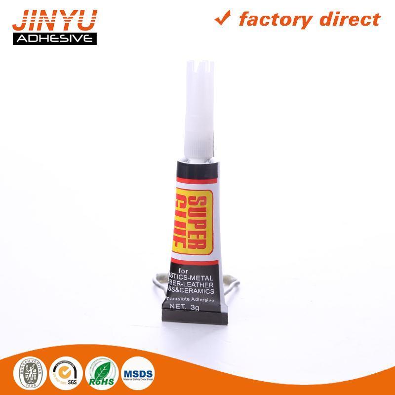 Strong Adhesive Strong adhesive automatic best shoe sole glue