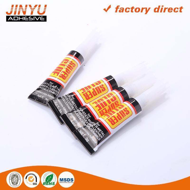 Strong Adhesive Strong adhesive automatic best shoe sole glue