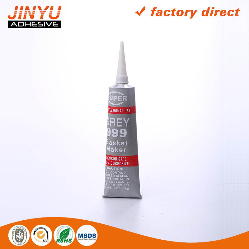 Wlecome OEM ODM Engine Gasket Usage wholesale cyanoacrylate glue