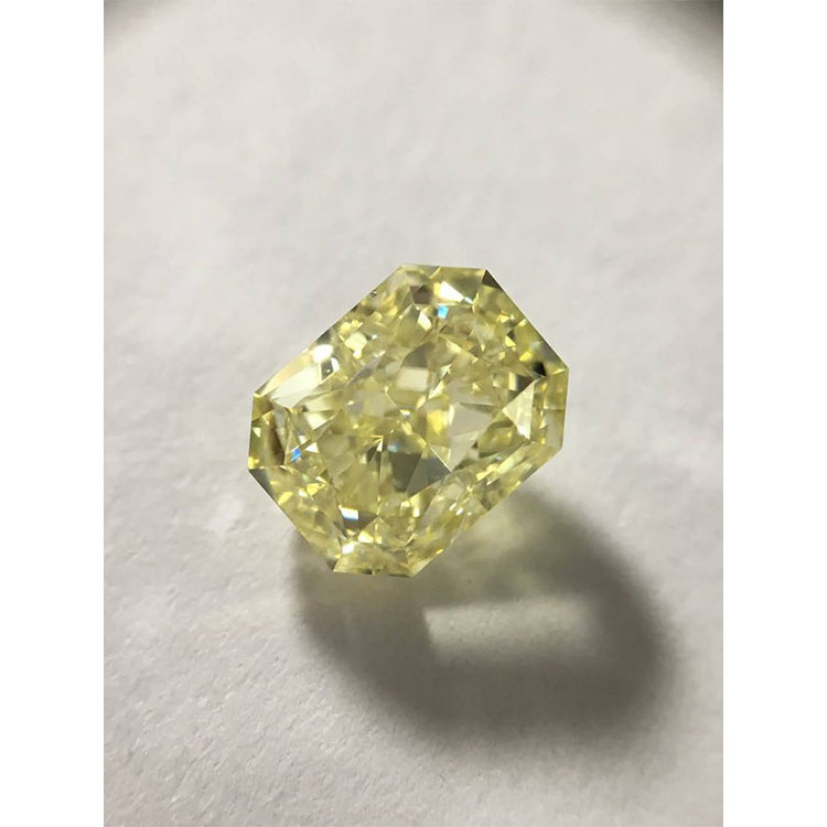 High quality coloured diamonds/Natural Diamond price/Natural FG VVS round Loose jewellery per carat from French Diamonds