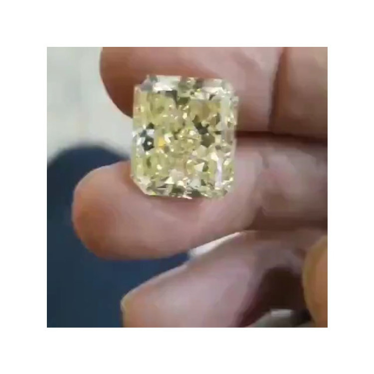 High quality coloured diamonds/Natural Diamond price/Natural FG VVS round Loose jewellery per carat from French Diamonds