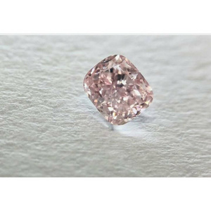 High quality coloured diamonds/Natural Diamond price/Natural FG VVS round Loose jewellery per carat from French Diamonds