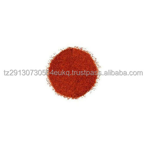 Factory supply bulk Pepper Powder Chili Powder