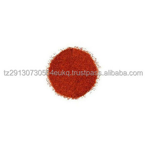 Factory supply bulk Pepper Powder Chili Powder