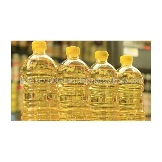 Crude Corn oil Pure Refined Extra Virgin Corn Oil More Healthy For Cooking