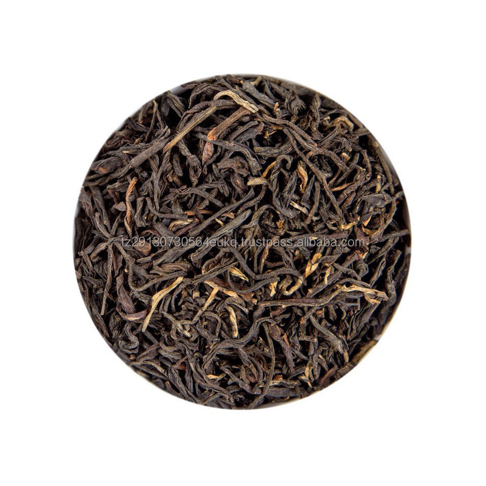 Factory Bulk Tea Special 9370 Cha Cha 9371 Green The Te Verde Best Extra Green Tea tea leaves