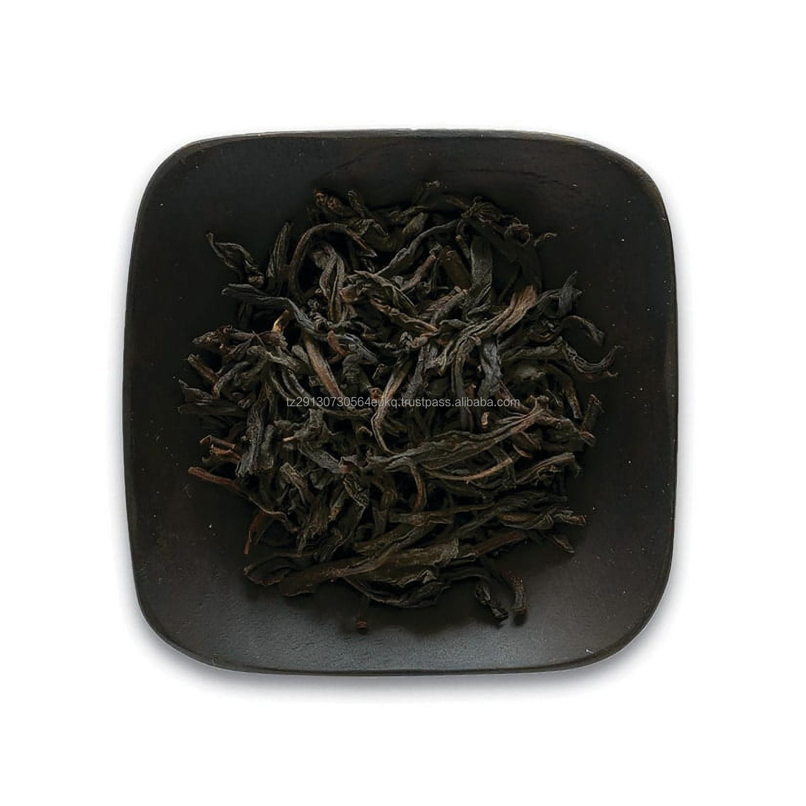 Factory Bulk Tea Special 9370 Cha Cha 9371 Green The Te Verde Best Extra Green Tea tea leaves