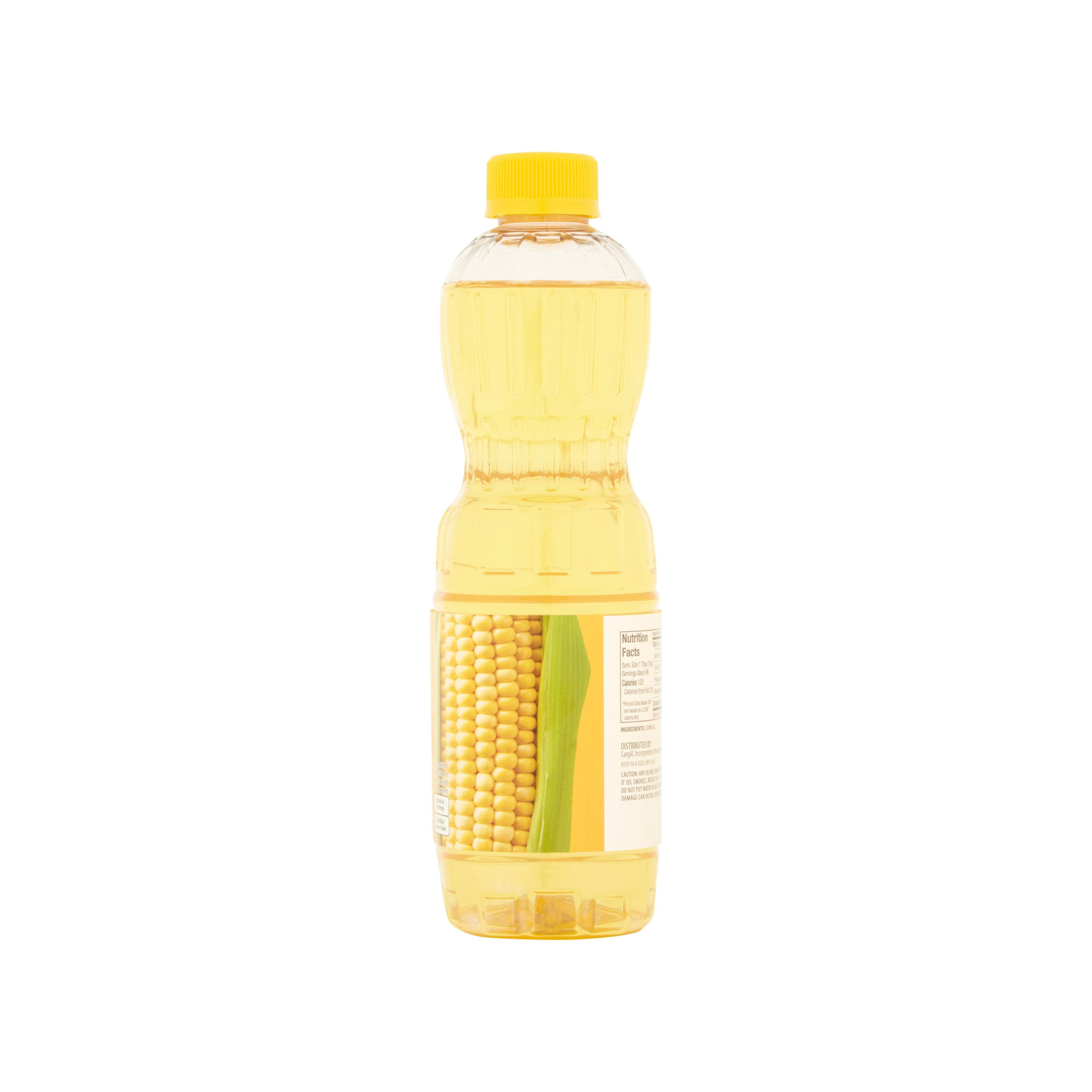 Crude Corn oil Pure Refined Extra Virgin Corn Oil More Healthy For Cooking