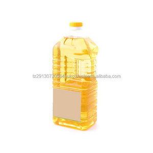 Crude Corn oil Pure Refined Extra Virgin Corn Oil More Healthy For Cooking