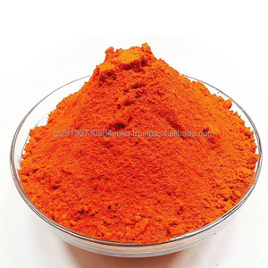 Wholesale Bulk Pepper Chili Powder Natural Dark Red Colour BBQ Red Chili Spices Seasoning full of Flavour 100% Pure