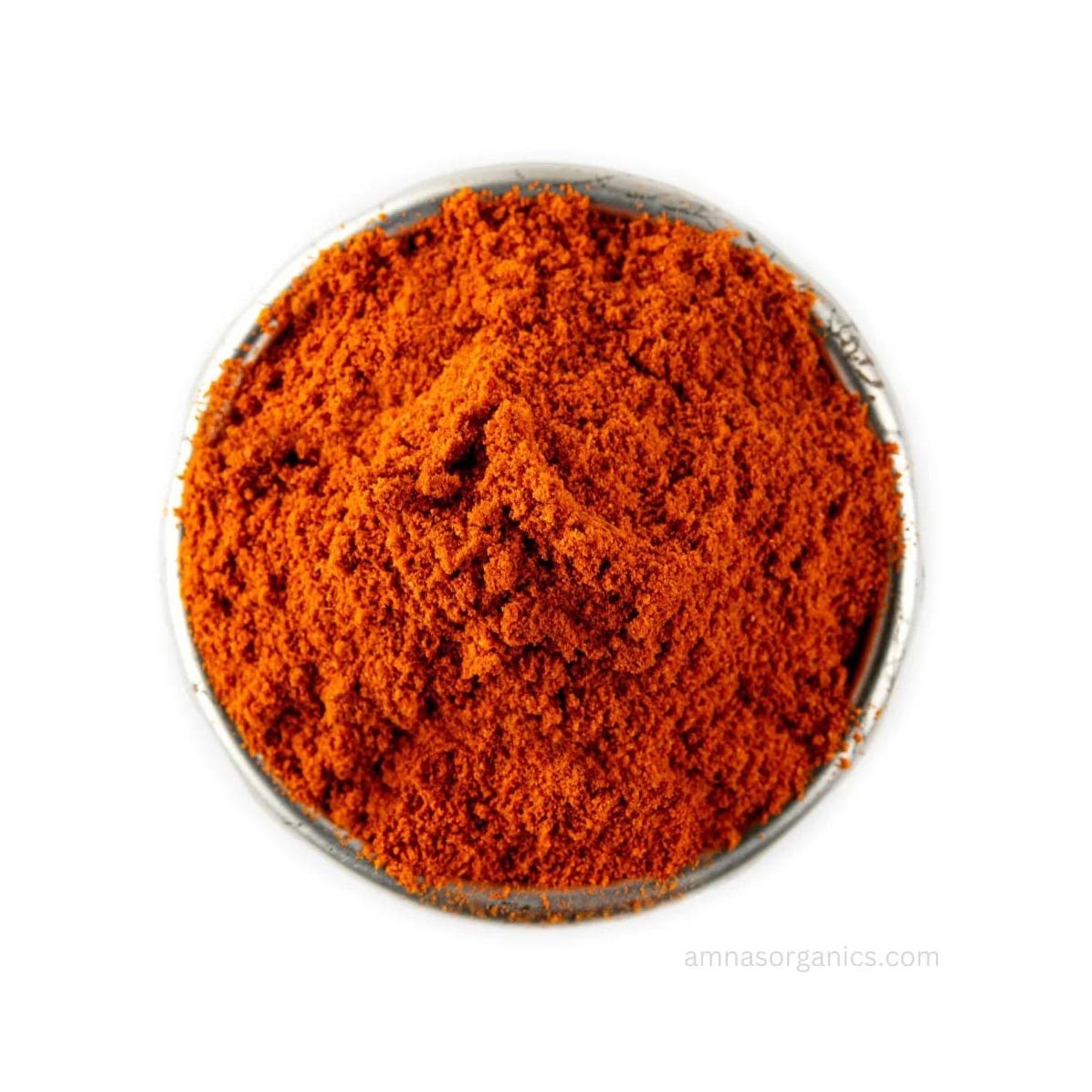 Factory supply bulk Pepper Powder Chili Powder