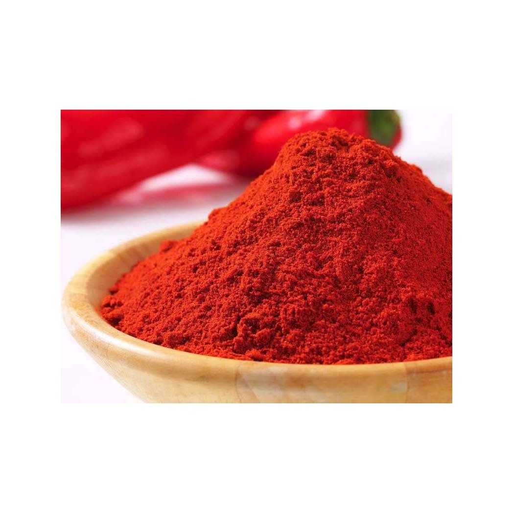 Factory supply bulk Pepper Powder Chili Powder