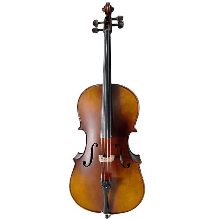 Handmade For sale  cheap cellos