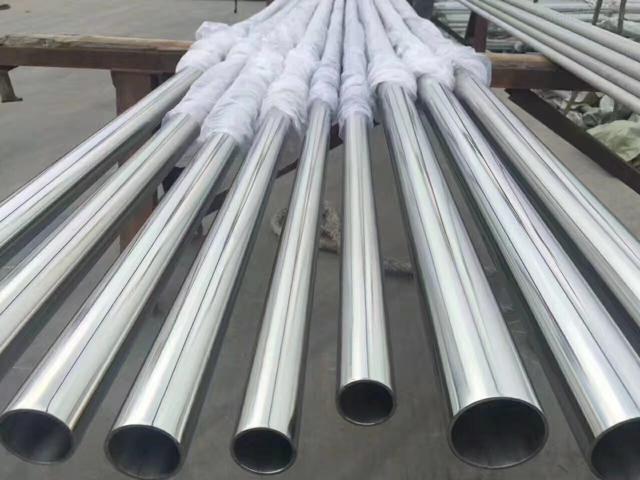 601 600 Inconel 625 pipe 718/nickel alloy pipe