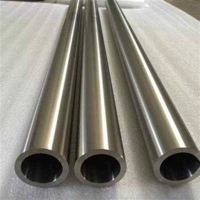 601 600 Inconel 625 pipe 718/nickel alloy pipe