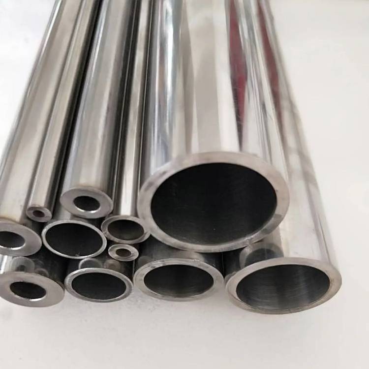 601 600 Inconel 625 pipe 718/nickel alloy pipe