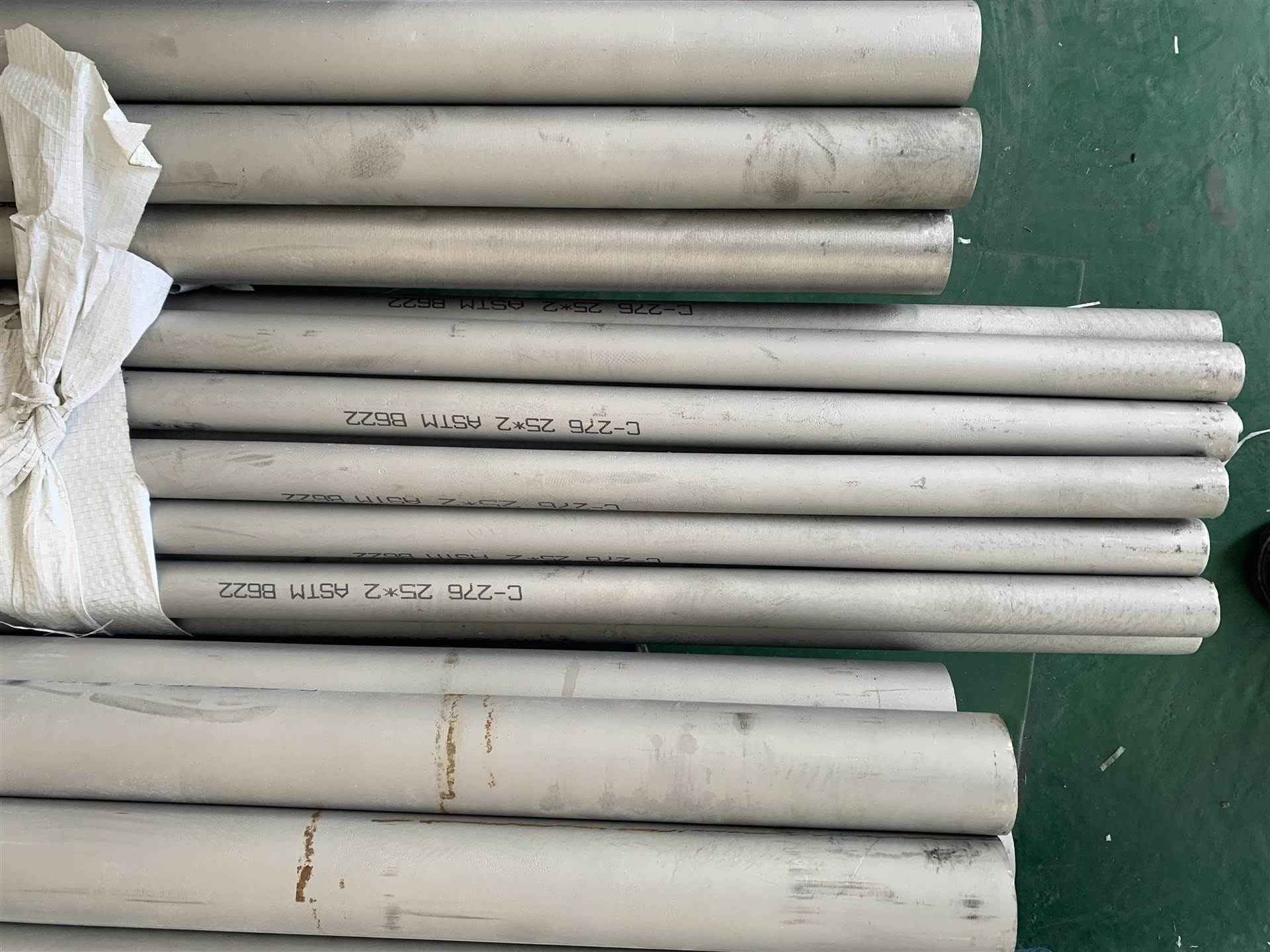 601 600 Inconel 625 pipe 718/nickel alloy pipe