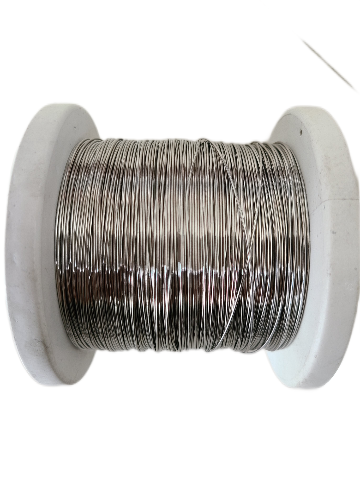 nichrome ni80  wire Electrical Wire Cr20Ni80 Ni80 Nicr 80 20 For Heating Element