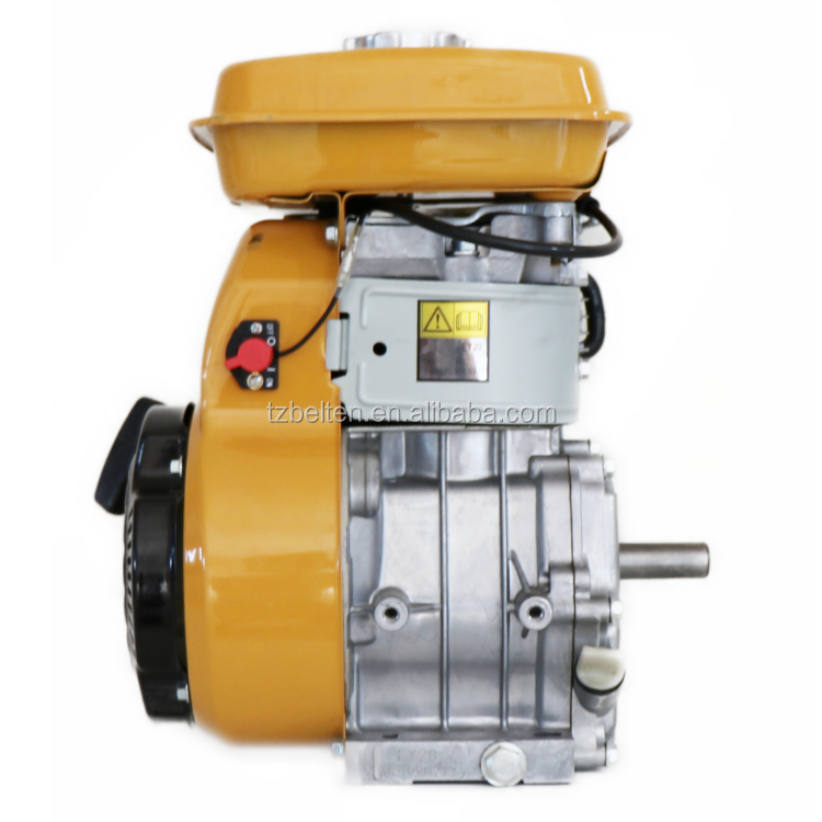 BLETEN POWER 5hp EY20 robin design   gasoline engine price