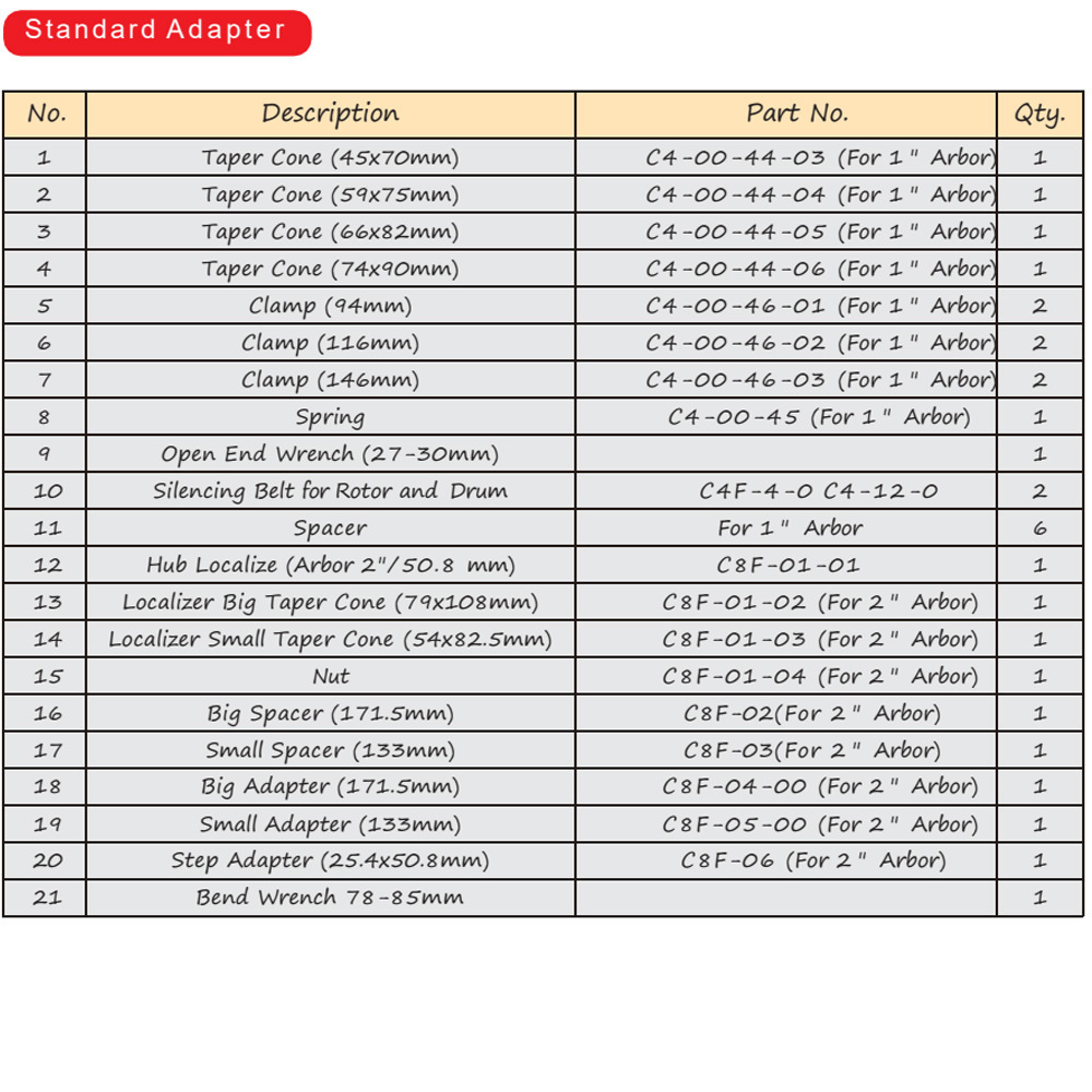 C9370C China high quality machine Brake drum disc lathes good price