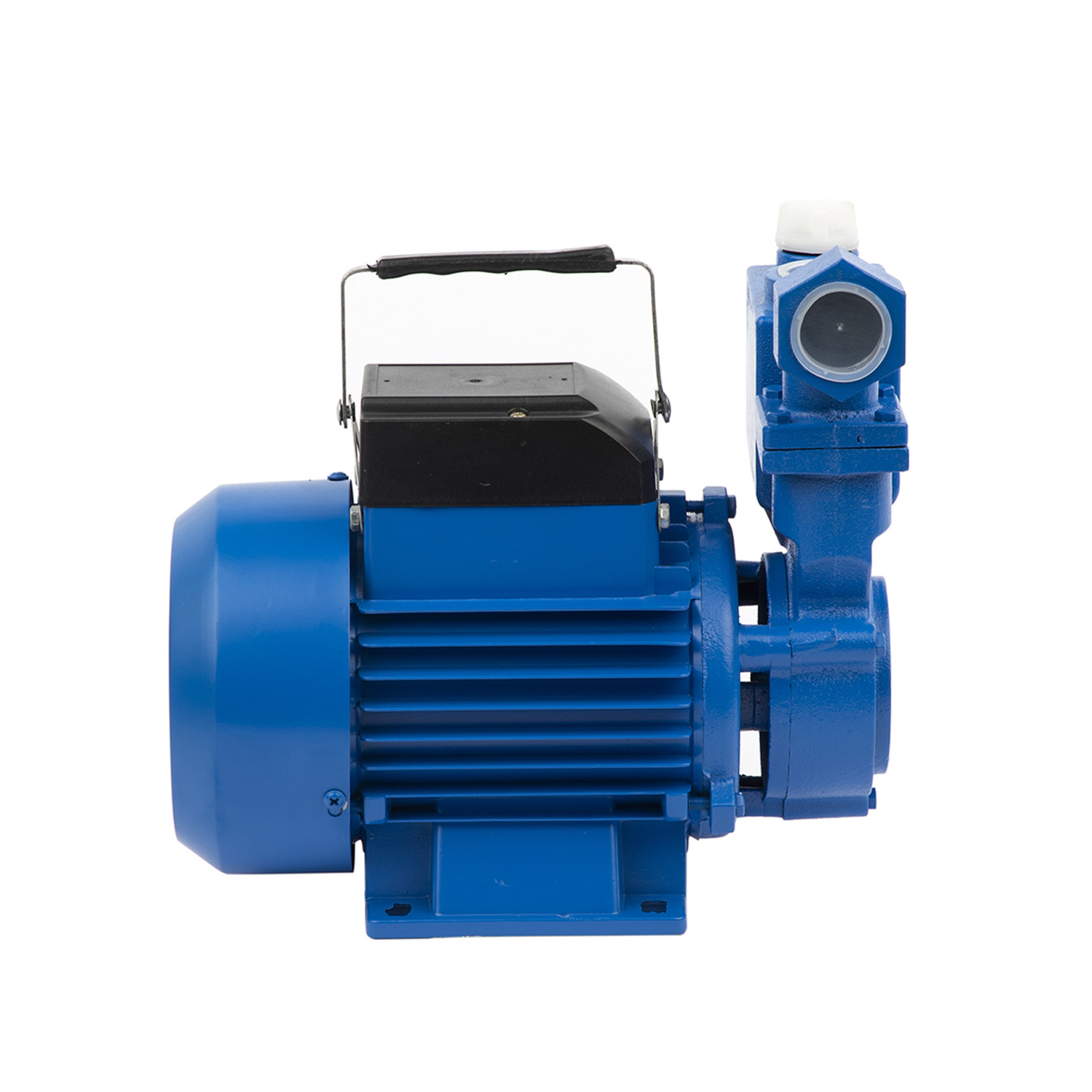 Small Electric 0.75HP Domestic Surface Peripheral Water Pump