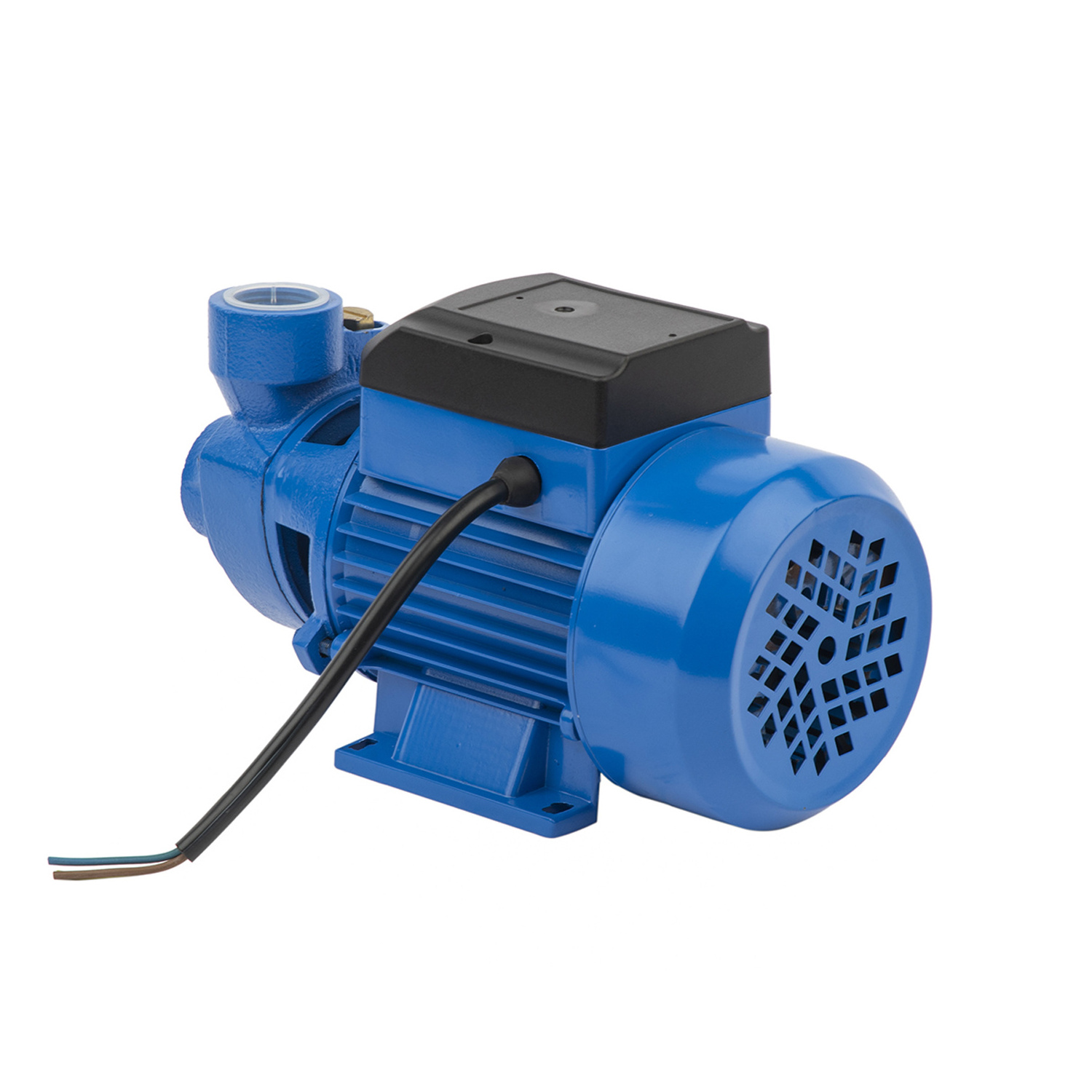 QB60 0.5hp qb surface peripheral water pump for agricultural