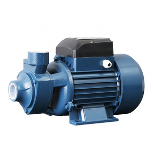 best price india domestic 0.75kw 1hp qb80 electric peripheral water pump pomp