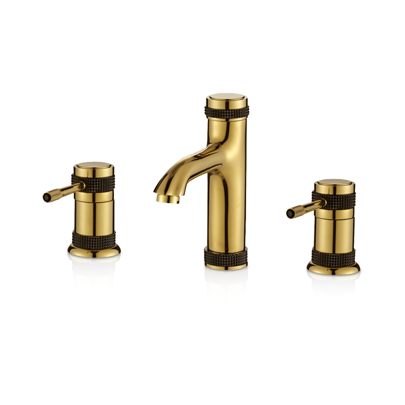 Marketing plan new product flexible luxury kitchen sink gold faucet sprayer