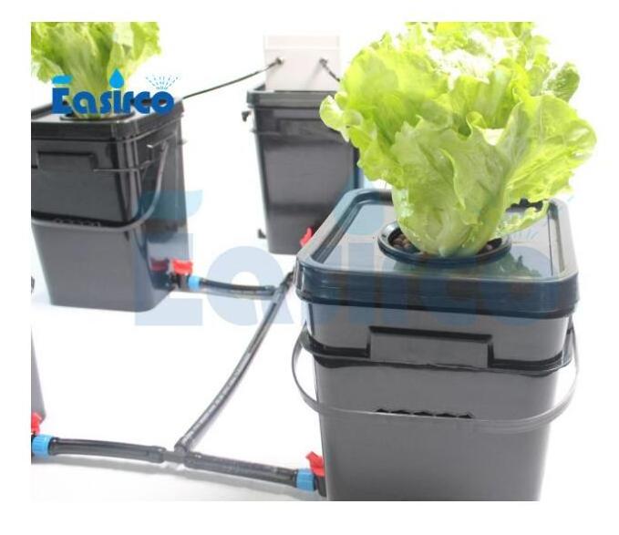 China supplier automatic aeroponics system for garden greenhouse aeroponic supplier