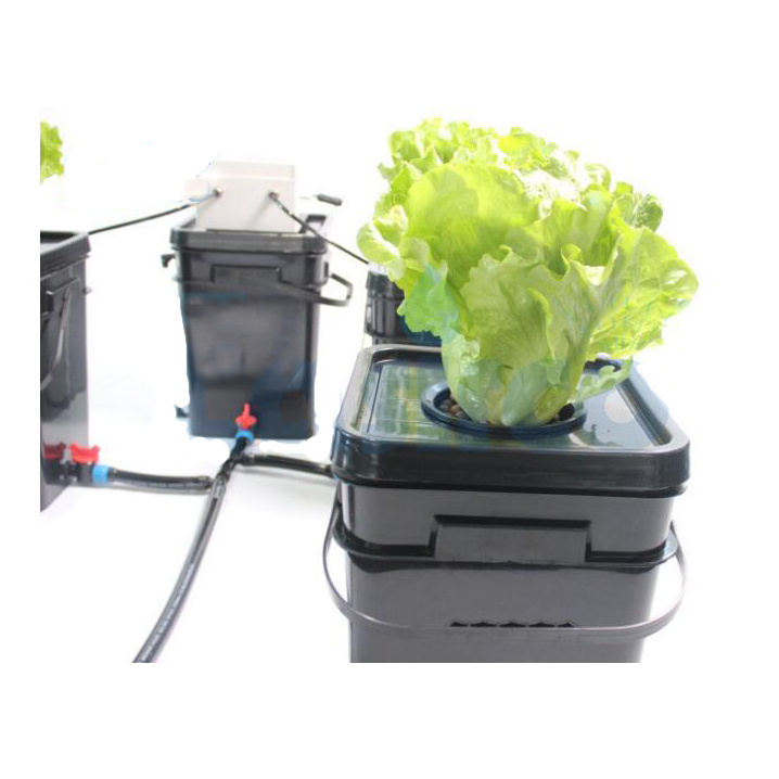 China supplier automatic aeroponics system for garden greenhouse aeroponic supplier