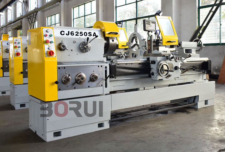 CS6250 gap bed horizontal metal lathes for sale on craigslist   for sale in kenya