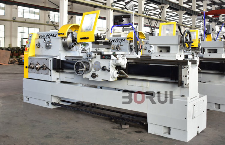 CS6250 gap bed horizontal metal lathes for sale on craigslist   for sale in kenya