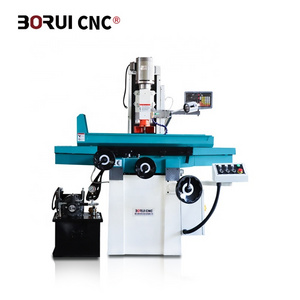 vertical Grinder Surface Grinding Machine M7215 M7225 zanrosso vertical surface grinder rotary surface grinder