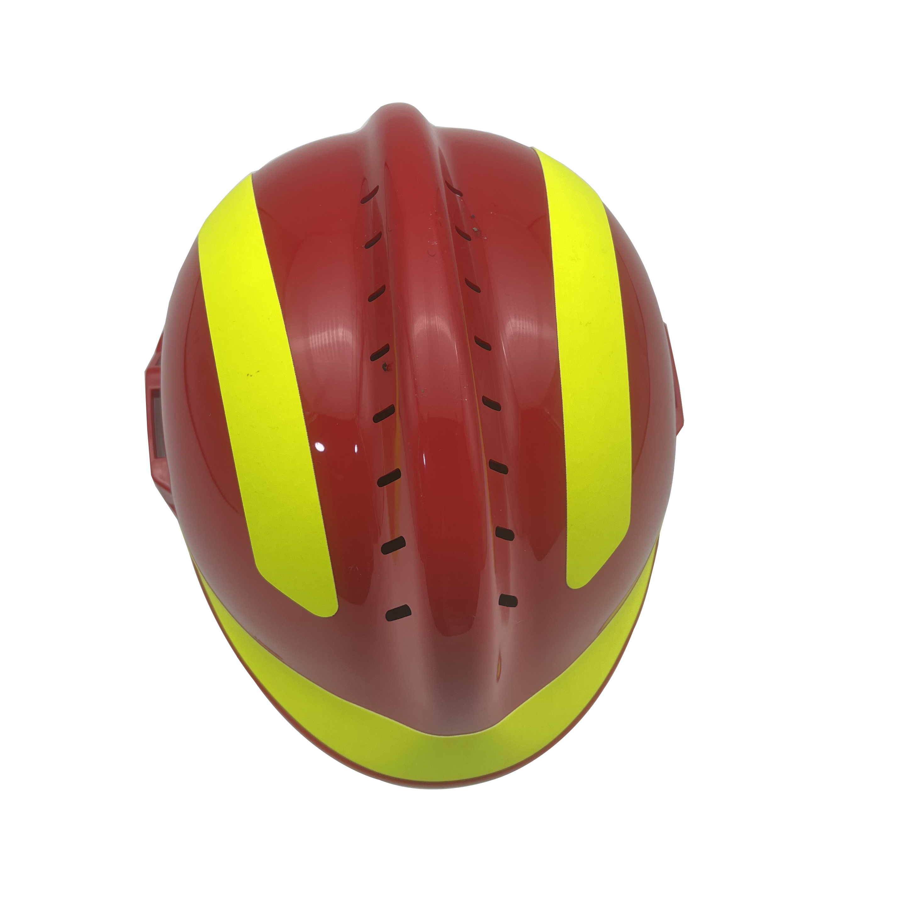 Construction Safety Helmet