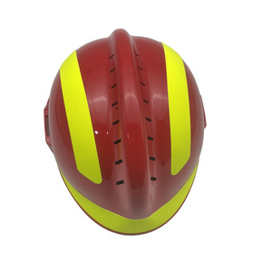 Construction Safety Helmet