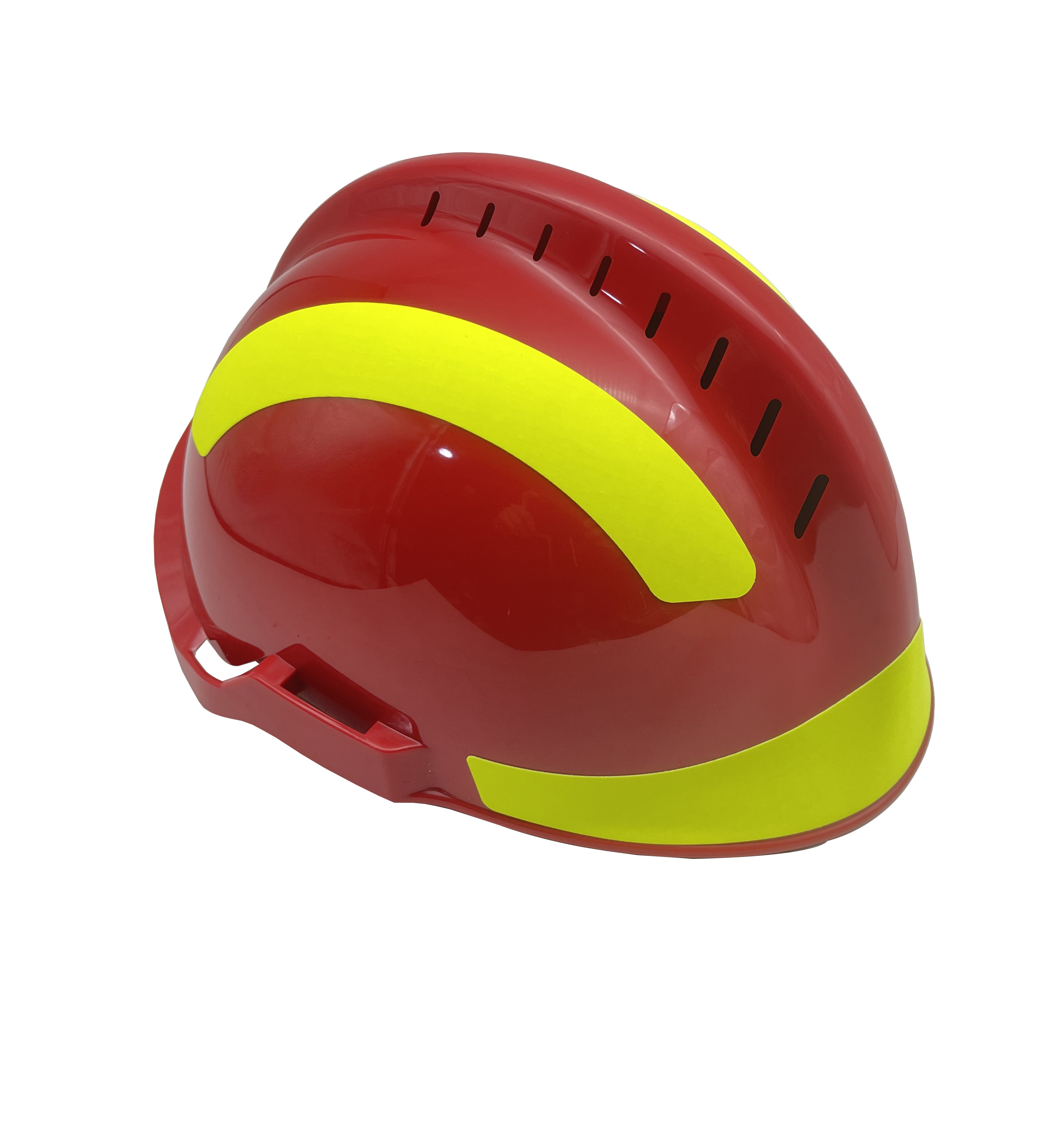 Factory Directly Sale Industrial Work Engineering Hard Hat Construction Safety Helmet