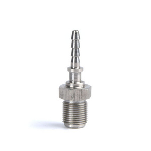 Hot Sale Air connectors connect brass tap quick air hose connector types quick coupler connector